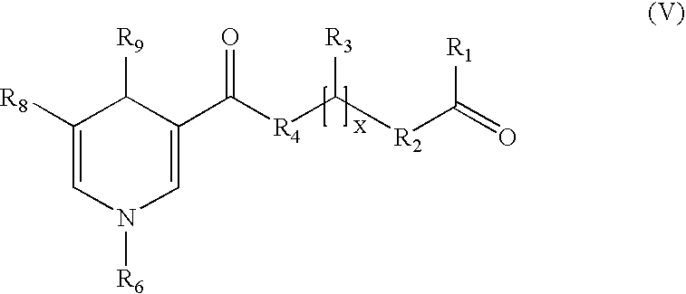 Figure US20080227806A1-20080918-C00006