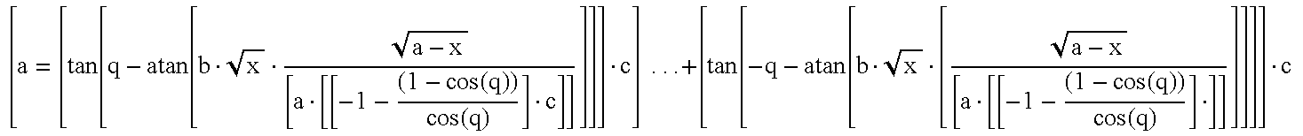 Figure US06289235-20010911-M00050