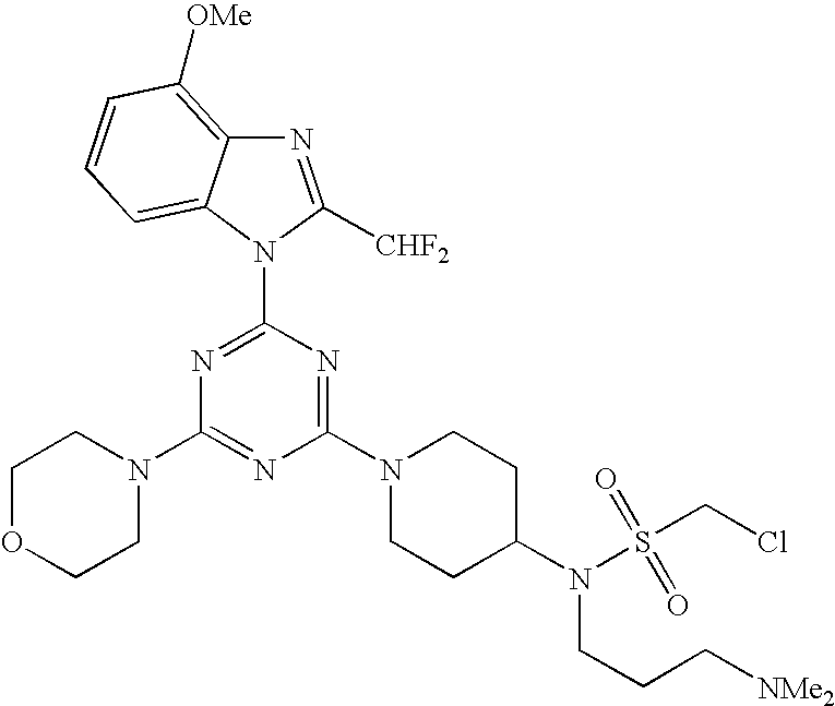 Figure US08461158-20130611-C00086