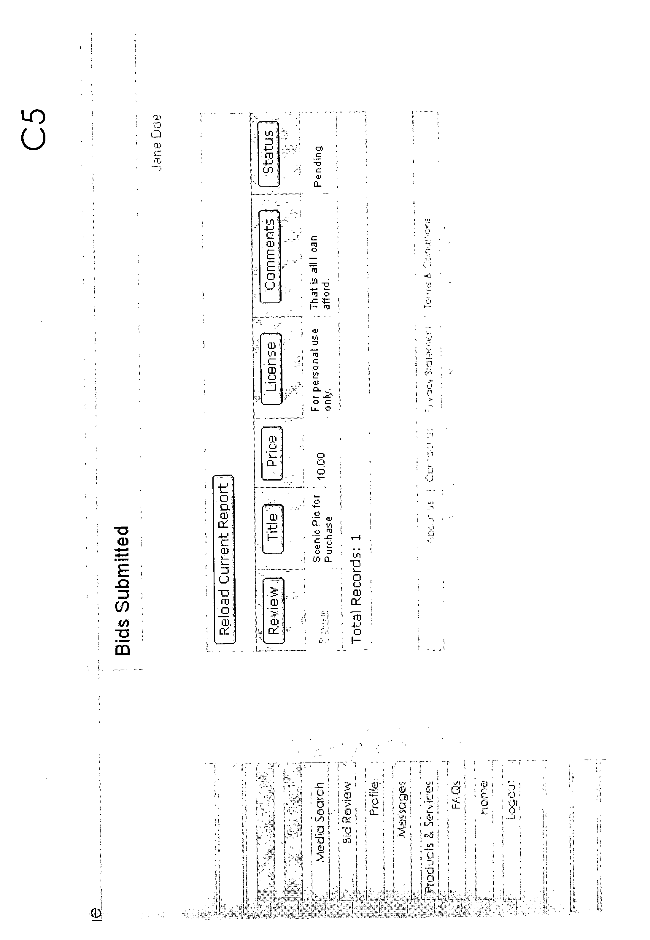 Figure US20030005428A1-20030102-P00153