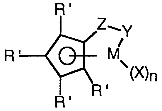 Figure imgf000052_0002