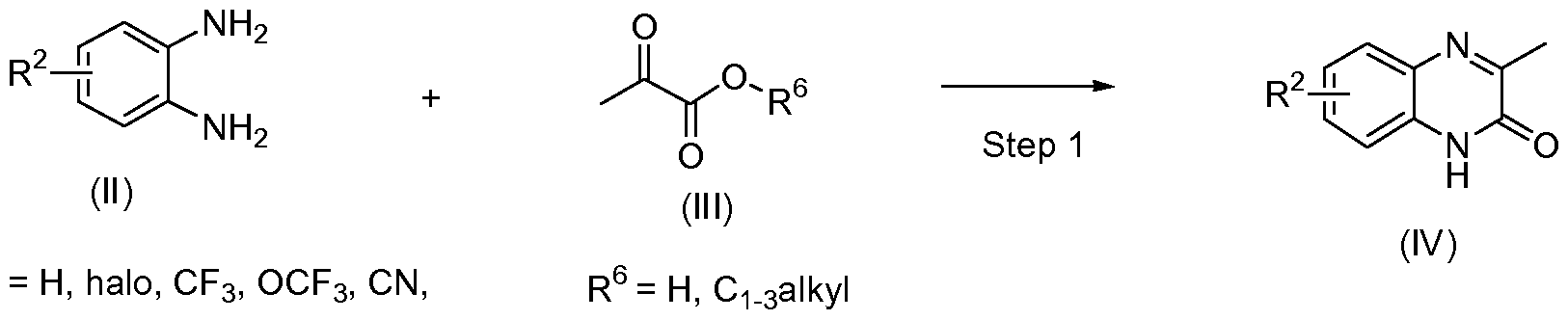 Figure imgf000036_0001