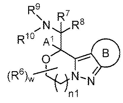 Figure 112017087248810-pct00037