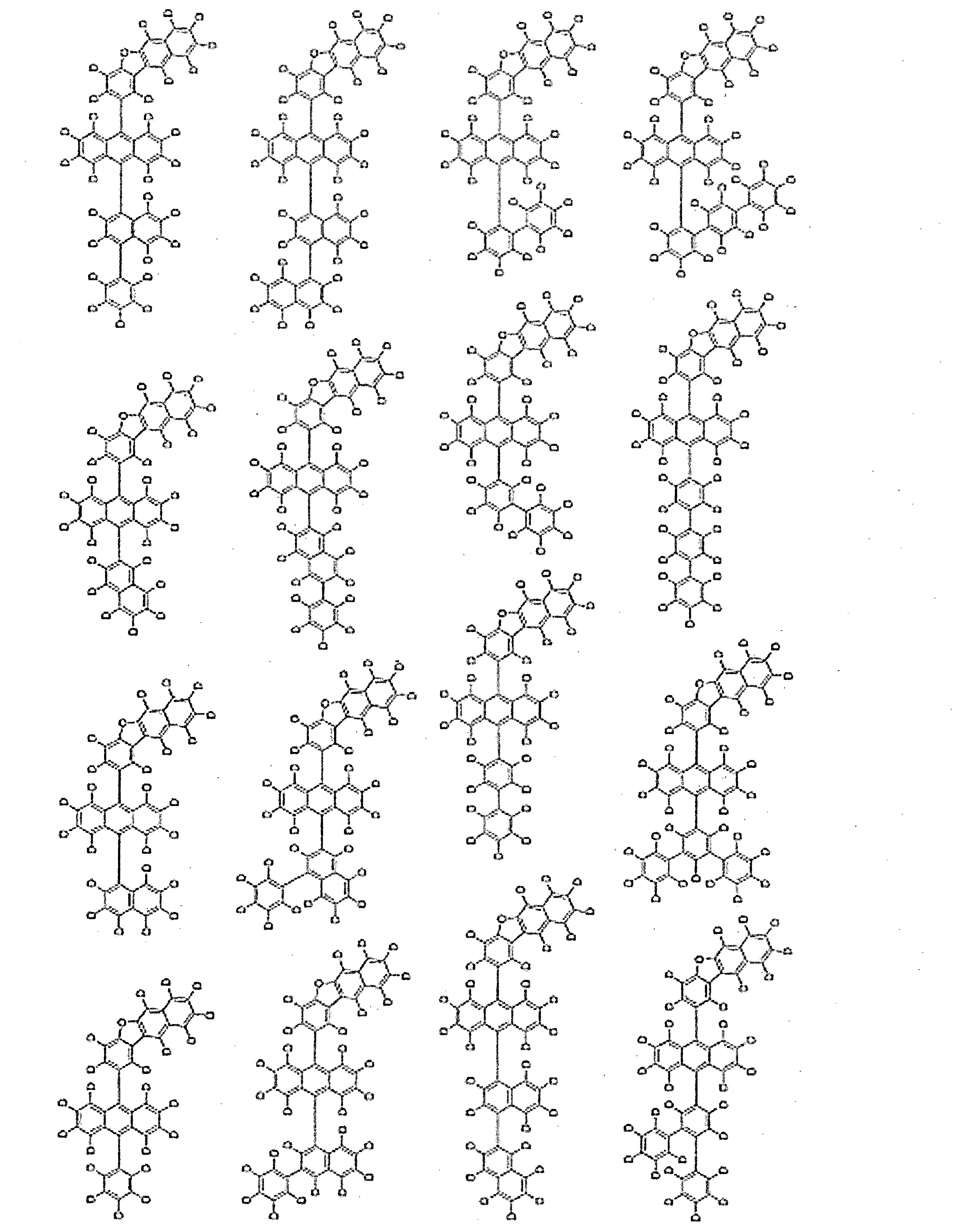 Figure 0007520856000131