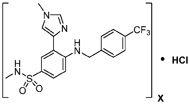 Figure imgf000124_0001