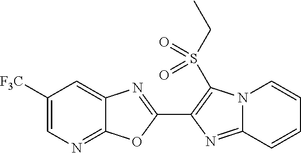 Figure US20180116222A1-20180503-C00031