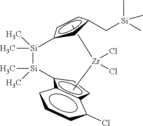 Figure US11130827-20210928-C00160