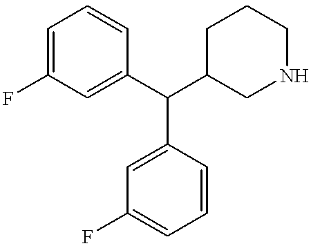 Figure US06750244-20040615-C00167