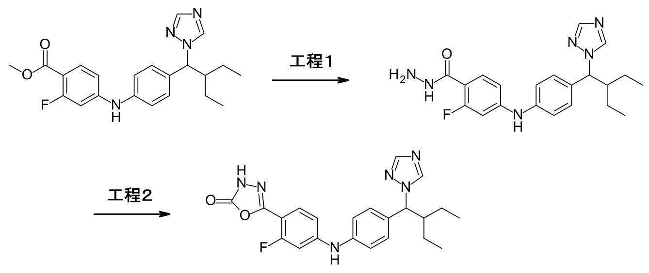 Figure JPOXMLDOC01-appb-C000163
