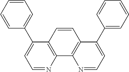 Figure US10038151-20180731-C00208