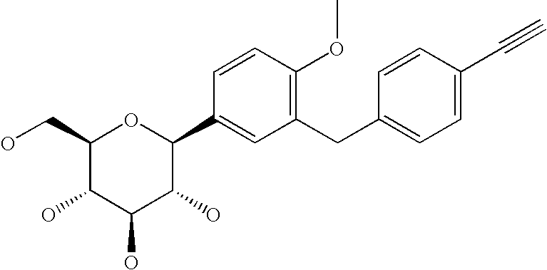 Figure US07579449-20090825-C00075