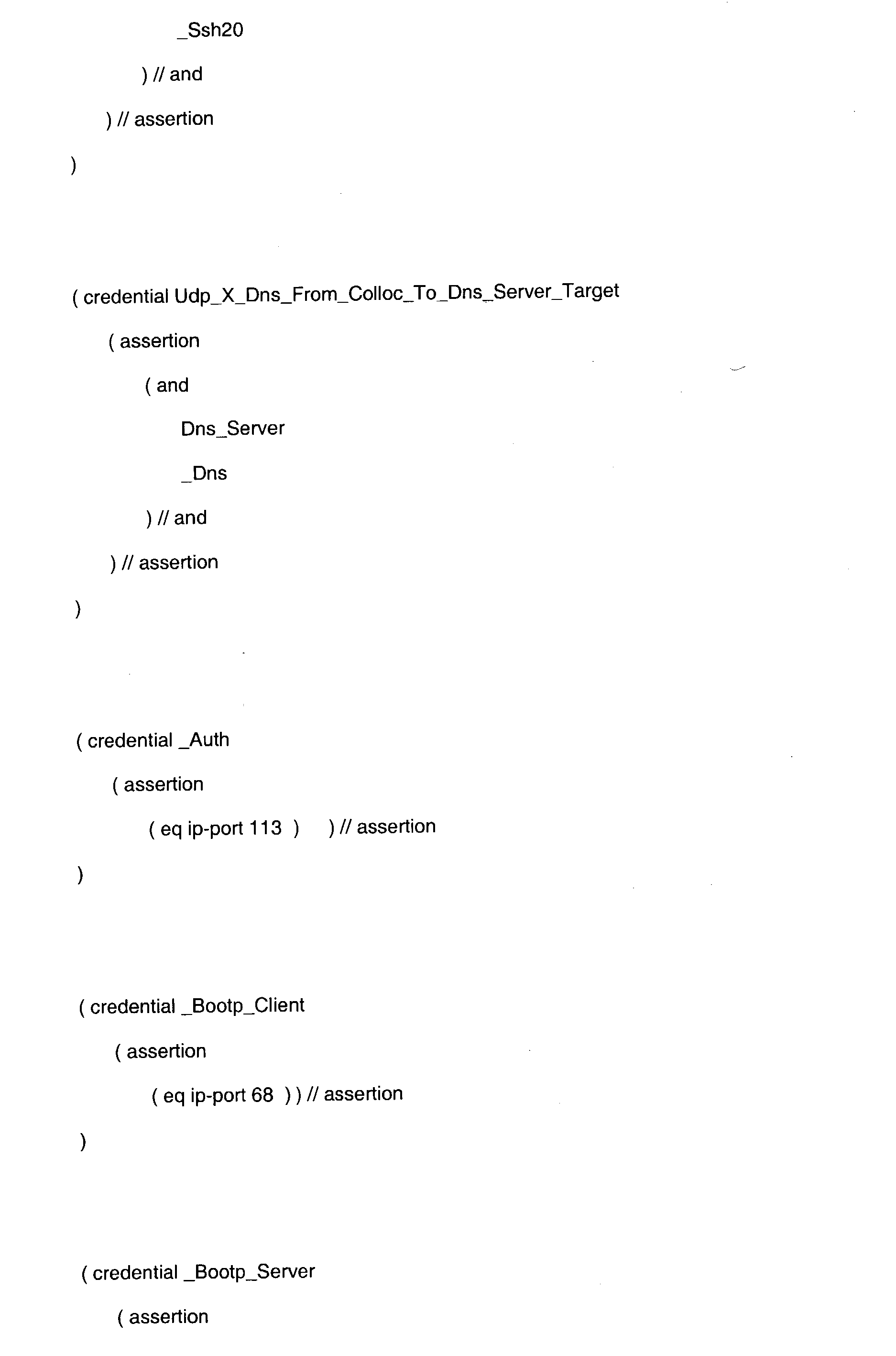 Figure US20040015579A1-20040122-P00023