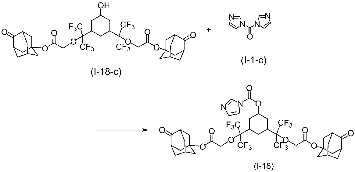 Figure 0007217154000125