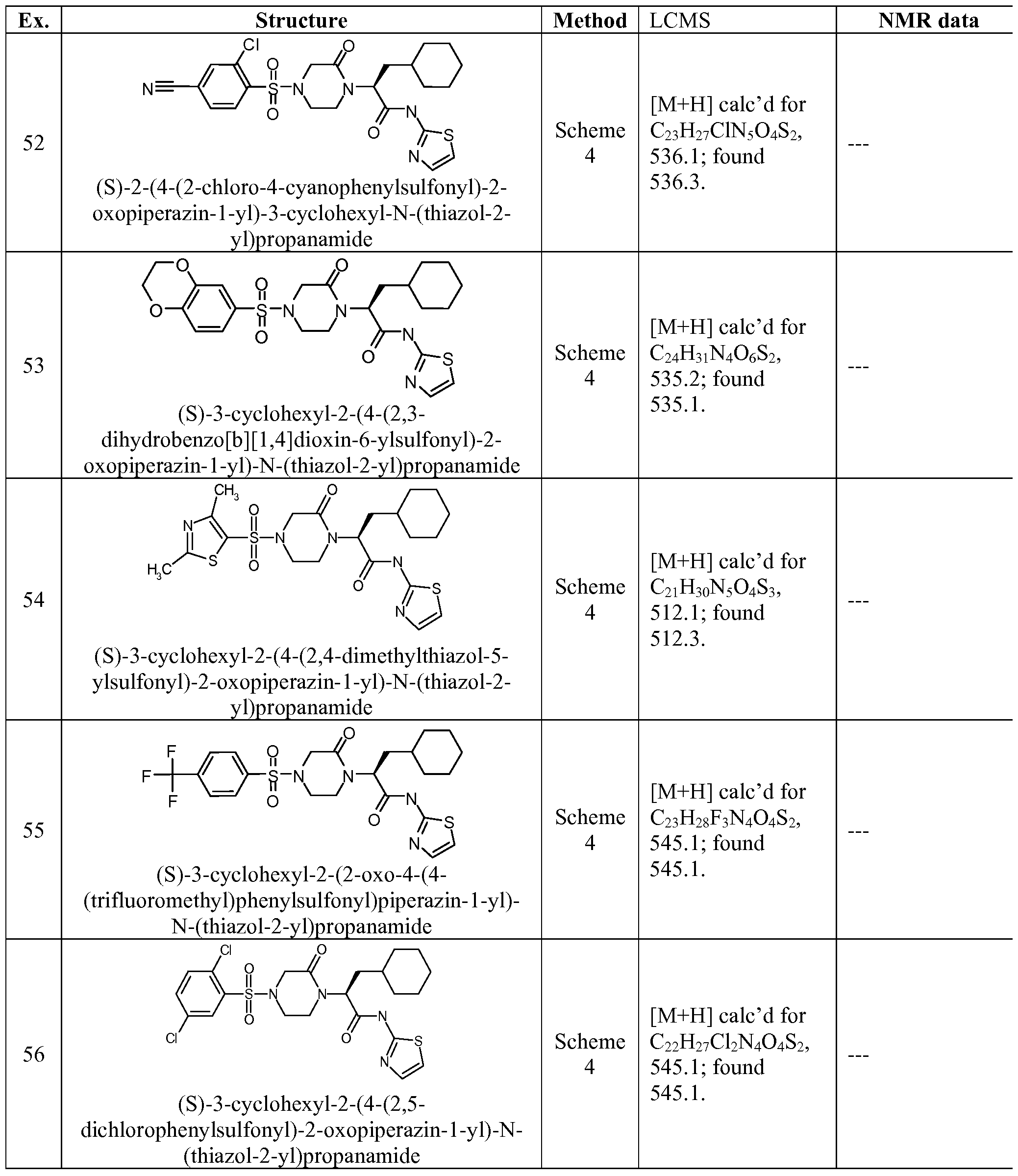 Figure imgf000173_0001