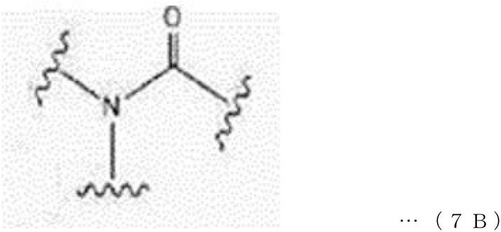 Figure 2022530482000107