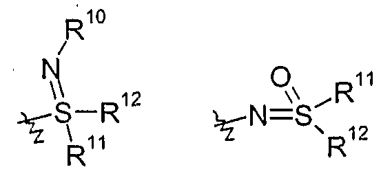 Figure imgf000177_0001
