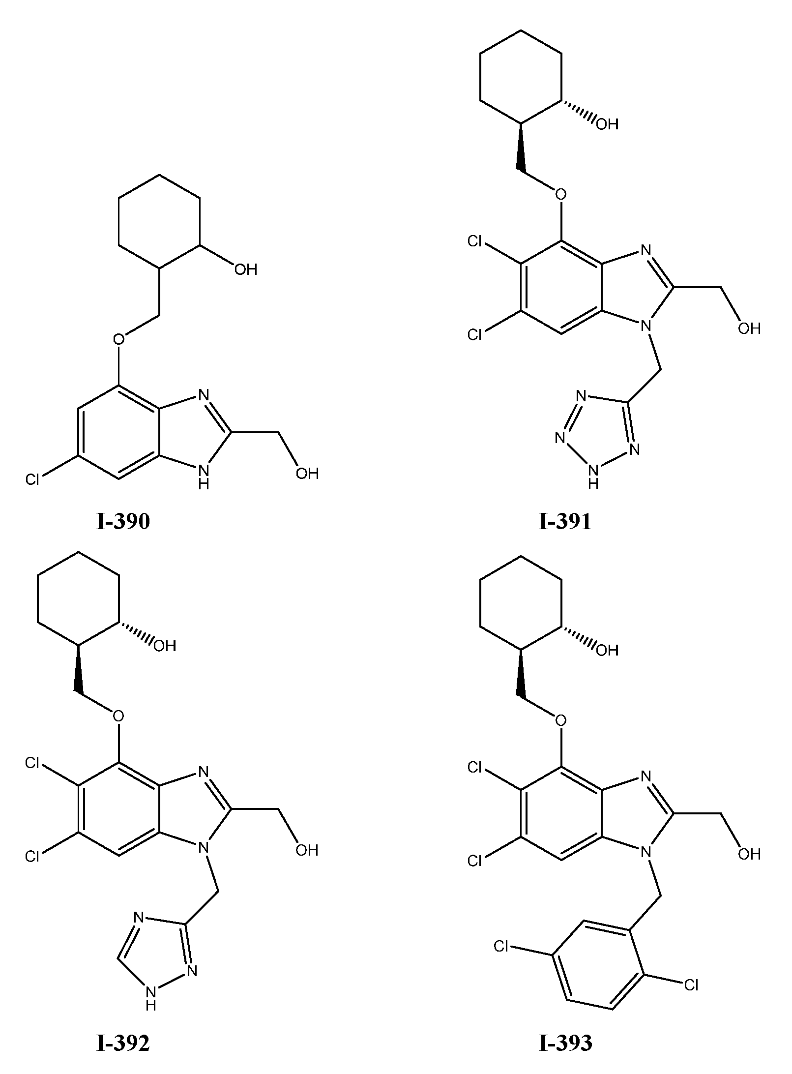 Figure imgf000083_0001