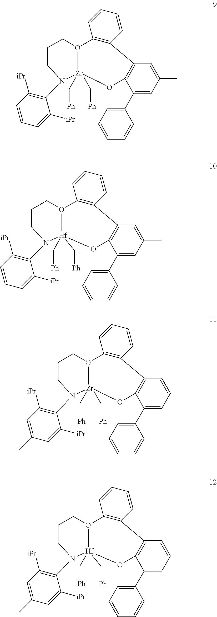 Figure US10941229-20210309-C00046