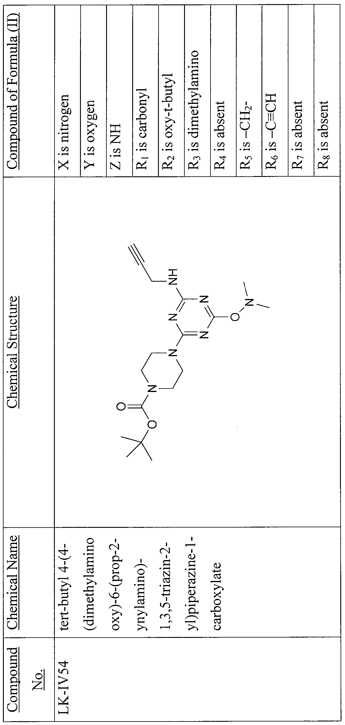 Figure imgf000190_0001