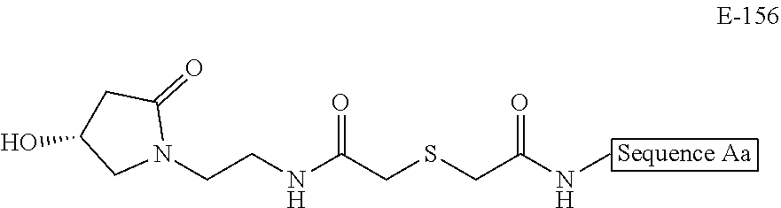 Figure US11535660-20221227-C00413