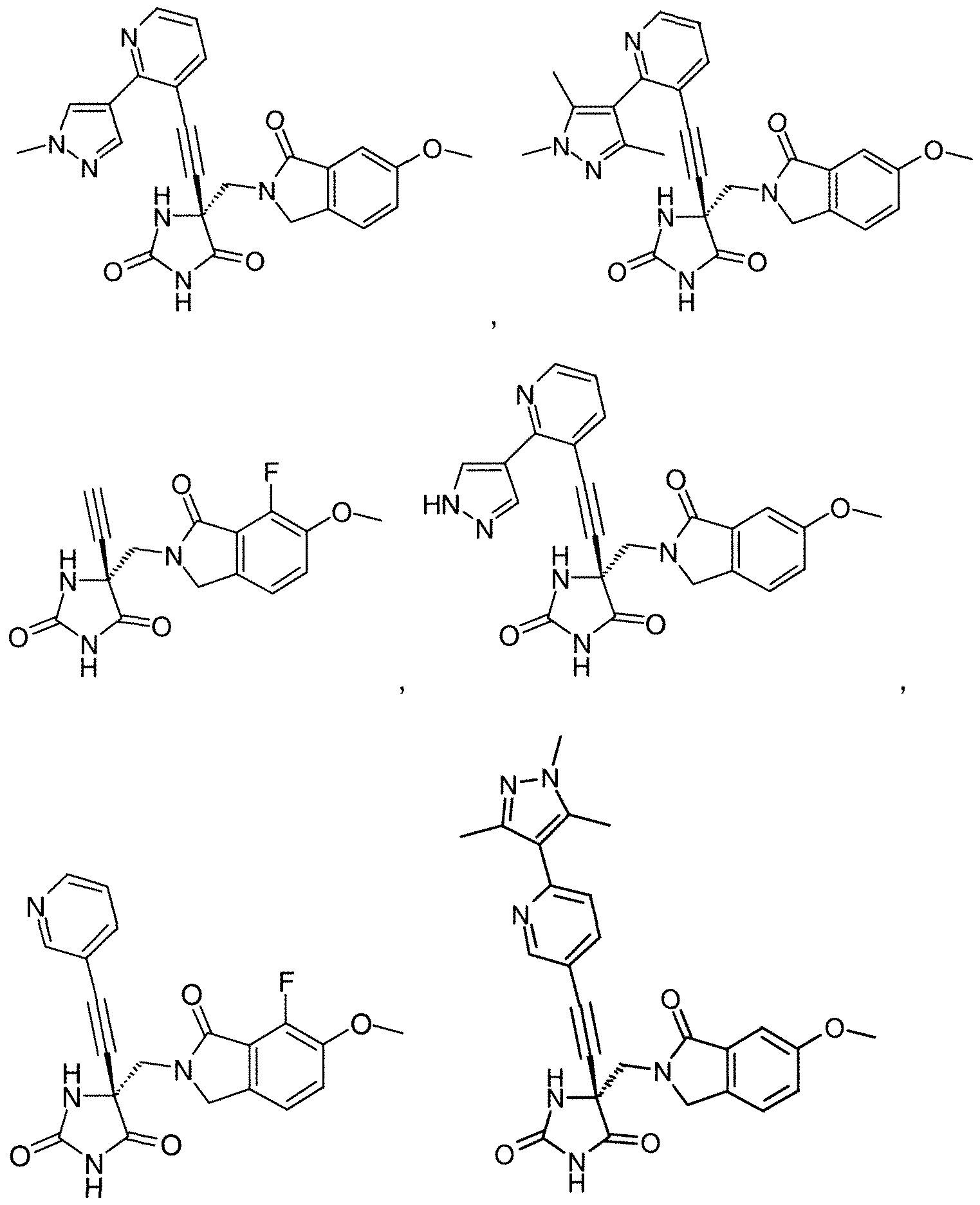 Figure imgf000345_0001