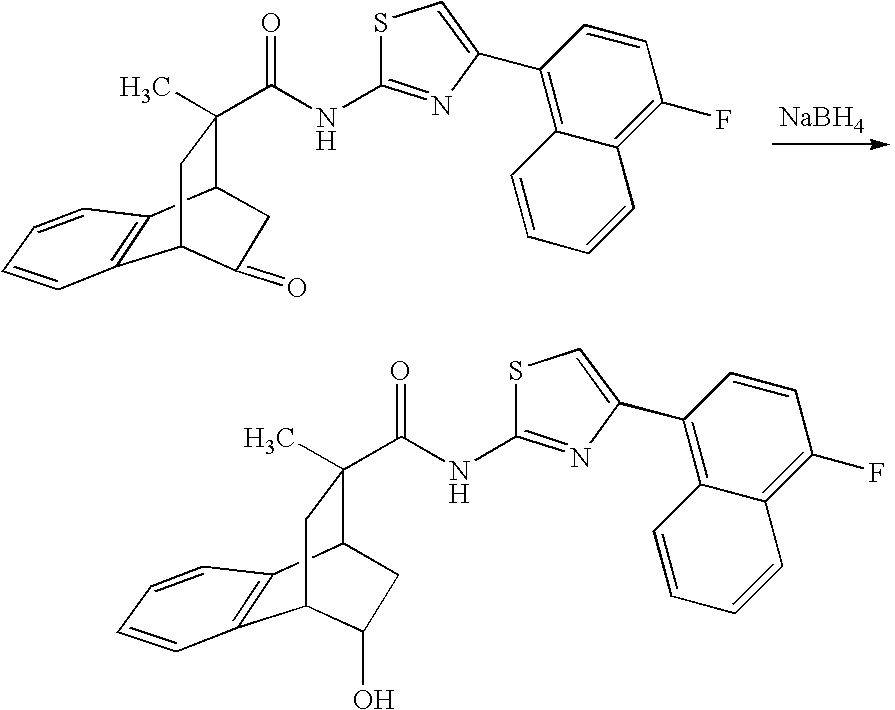 Figure US07253283-20070807-C00112