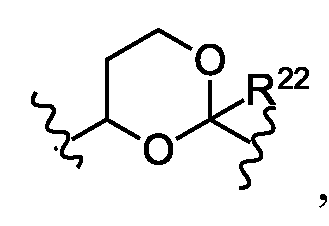 Figure imgf000036_0002