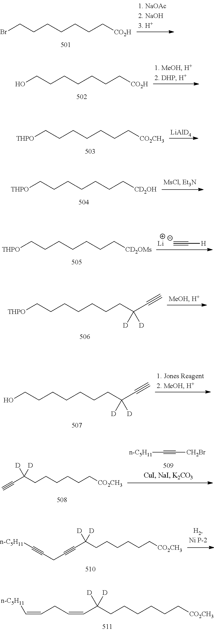 Figure US10154978-20181218-C00026