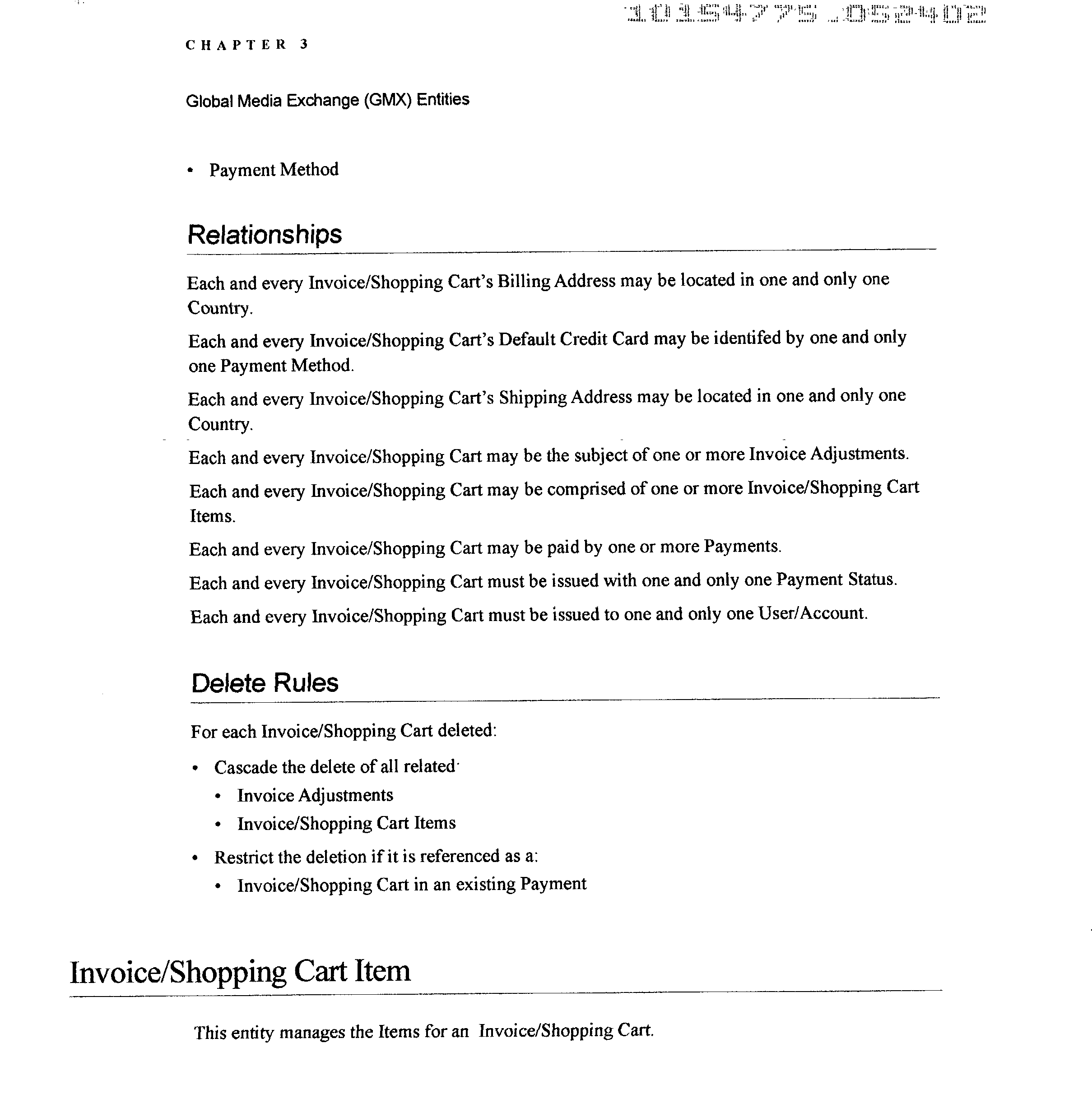 Figure US20030005428A1-20030102-P00095