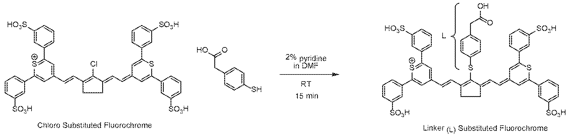 Figure imgf000049_0003
