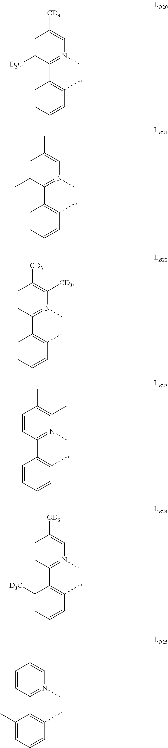 Figure US12035613-20240709-C00279