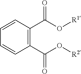 Figure US10227427-20190312-C00008