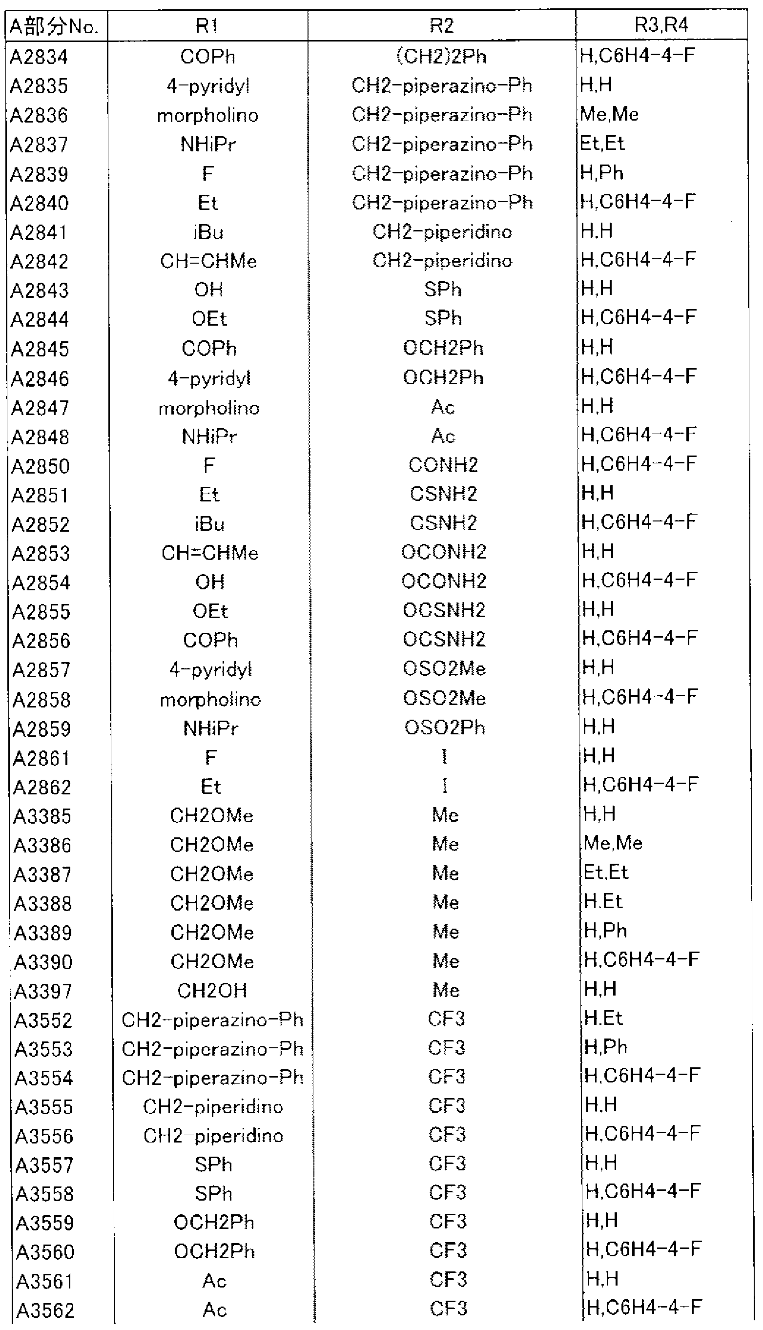 Figure imgf000079_0001