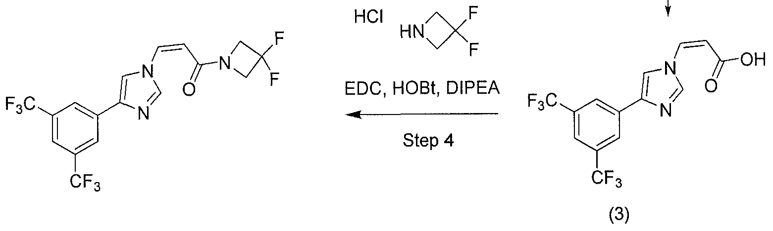 Figure imgf000140_0002