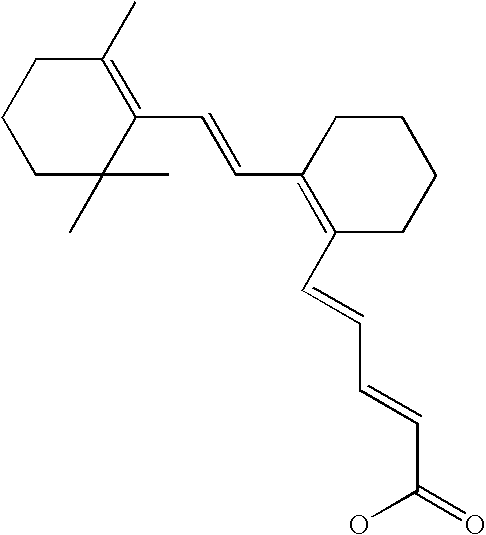 Figure US20060151574A1-20060713-C00041