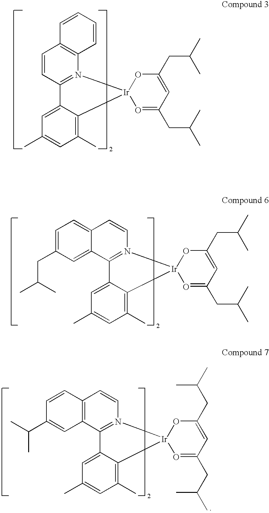 Figure US20100090591A1-20100415-C00013