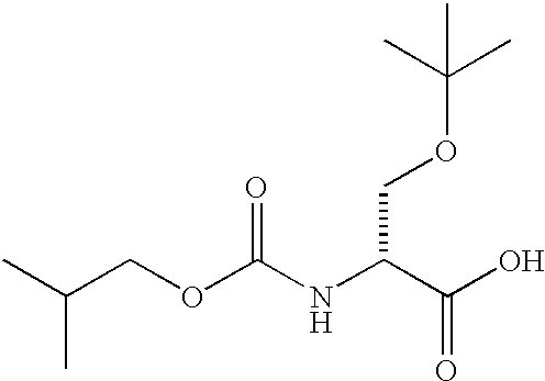 Figure US06576613-20030610-C00096