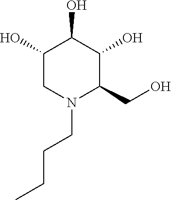 Figure US10512677-20191224-C00003