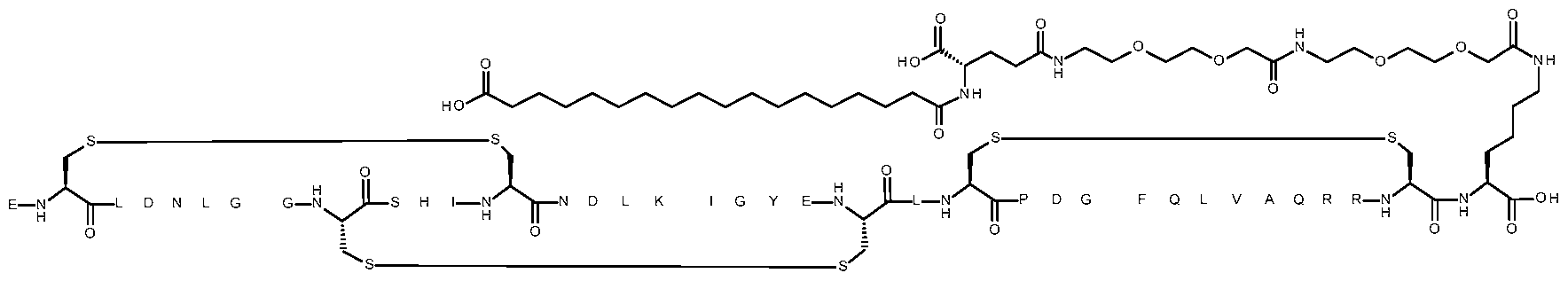 Figure imgf000152_0001