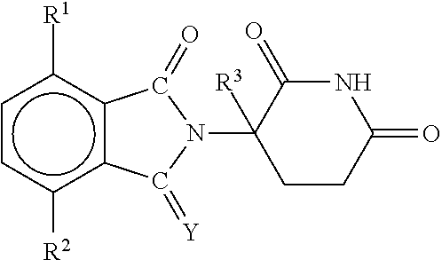 Figure US10001483-20180619-C00040