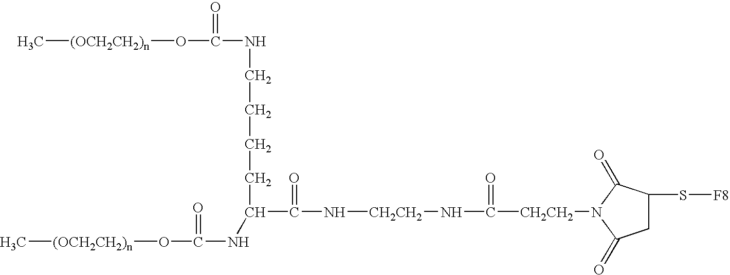 Figure US20080058504A1-20080306-C00065