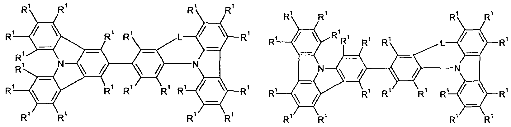 Figure imgf000030_0003