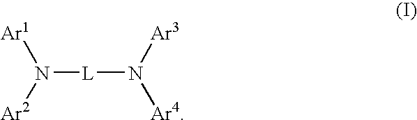 Figure US20090017330A1-20090115-C00055