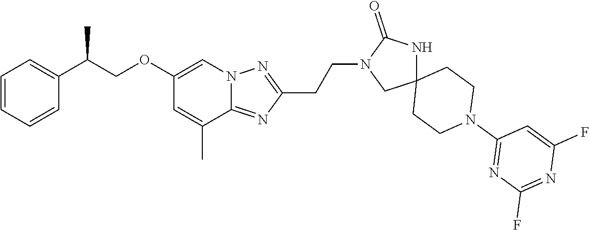 Figure US20240174695A1-20240530-C00162