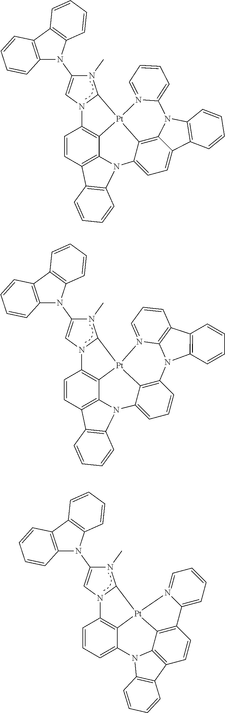 Figure US20250188343A1-20250612-C00165