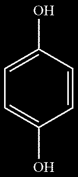 Figure US20230113398A1-20230413-C00055