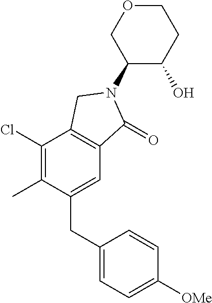 Figure US09775827-20171003-C00079