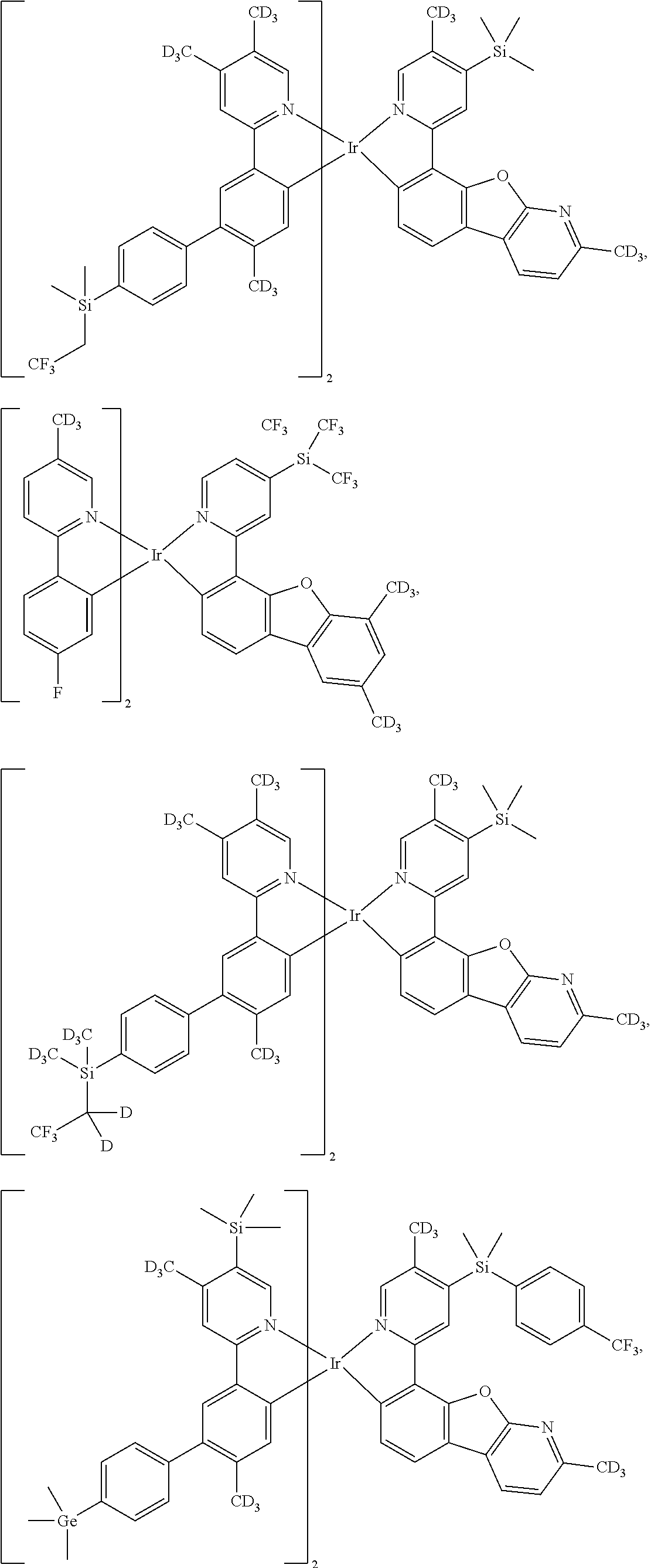 Figure US20230292592A1-20230914-C00090