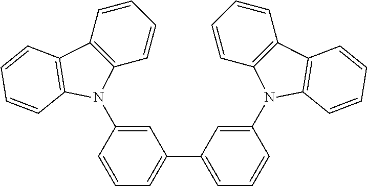 Figure US08716484-20140506-C00092