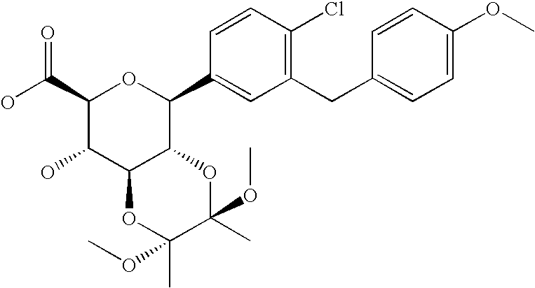 Figure US20060009400A1-20060112-C00023